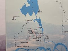 -汉陵苑