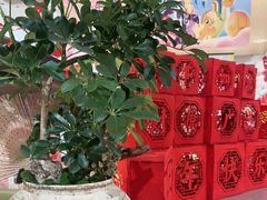 -海底捞火锅(吾悦广场店)