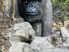 -千泷沟大瀑布旅游区