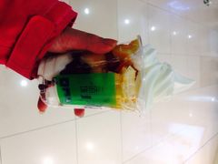 iphone_upload_pic-三佰瑞冻酸奶(凯德MALL店)