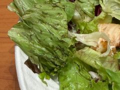-CoCo壱番屋(久光百货店)