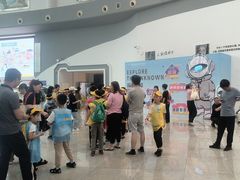 -湖南省科学技术馆