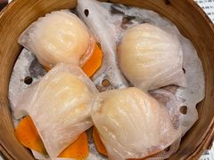 -小龍鳳餐室(番禺路店)