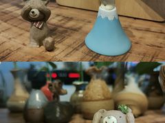 -Tian品
