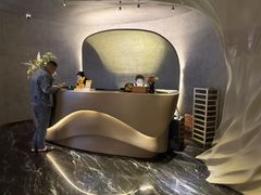 -唐宫足道·SPA·影院会馆(木渎店)