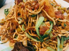 -易记皮肚面(明瓦廊店)