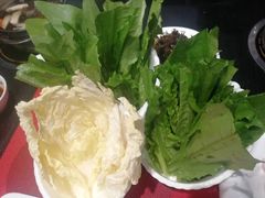 -食鲜捞火锅(湖西路店)