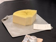 -瑭所(王府中環店)