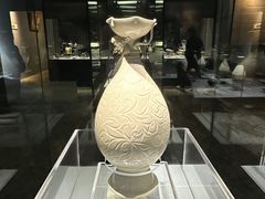 -上海观复博物馆