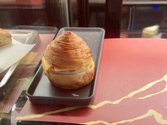 -星巴克(北京王府井店)