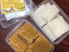 -欢姐伦教糕(北海大道北店)