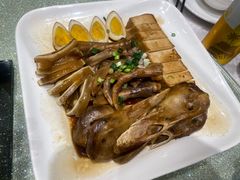 -瓯菜排档·温州海鲜(玕南店)