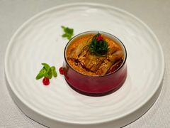 -三利音·浦之舟(滨江大道店)