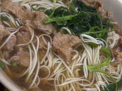 -芽庄老成都川菜馆