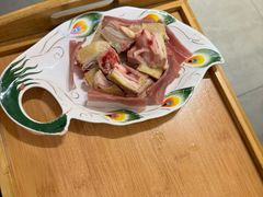 -大理董·董家小厨野生菌火锅(古城旗舰店)