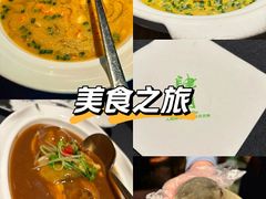 -肆月河豚·淮扬菜·湘菜(华天店)