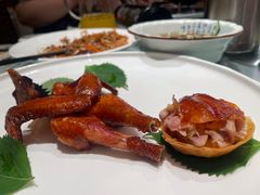 -老友王·南宁特色菜(金汇如意坊店)