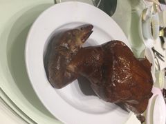 东海海鲜酒家(中信店)-東海海鲜酒家(中信广场店)