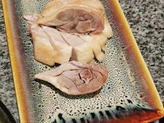 -南京大牌档(之心城店)