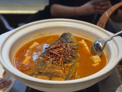 -潞州宴·长治人的会客厅(长兴北路店)