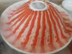 -阿杜打边炉(五江天街店)