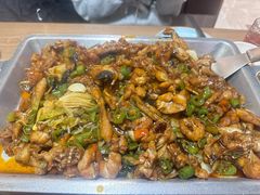-武松家(丰益桥店)