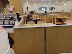 -7+7私家饭堂(人民路店)