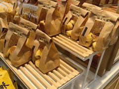 -精点味道(大连商场店)