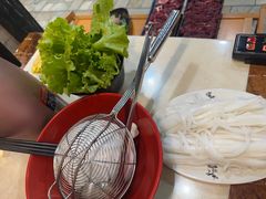 -福合埕牛肉丸(福平路店)
