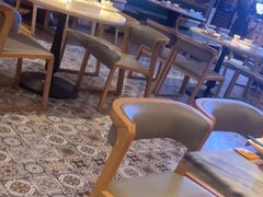 -莞府家宴·东莞菜(市民服务中心店)