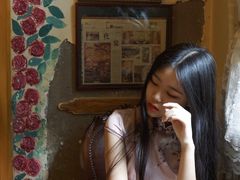 -露西亚咖啡西餐厅(哈尔滨俄侨纪念馆店)