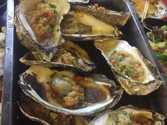 -酒座音乐主题串吧(滑翔西社区店)