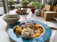 -味餐厅·海鲜·火锅·自助餐