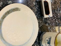 -蘭·日本料理铁板烧(碧云路店)