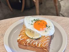 -O'eat Blossom&Pelican(深圳首店)