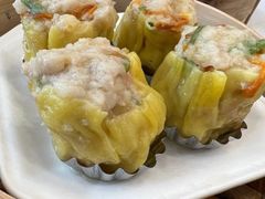 -寻味顺德·珍之宝酒楼(银钻店)
