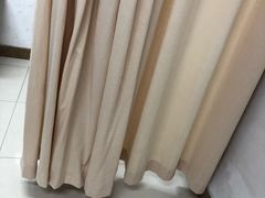 -浙江省立同德医院(翠苑院区)