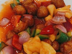 -永兴外婆桥酒楼(谷埠街店)