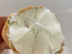 -DQ·蛋糕·冰淇淋(合生汇店)