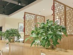 -金百万(亦庄店)