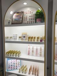 -瞧·享轻奢美甲美睫