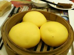 -名点一号·精致茶点·手工制作(宝华店)