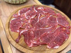 -黔三一夺夺粉酸汤火锅(百信店)