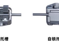 -维乐口腔·埃齐门诊(静安店)