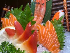 -伊豆野菜村(合景·摩方店)