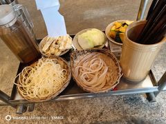 -五里关火锅(上海鑫耀·光环Live店)