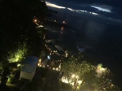 -Rock Bar Bali(Bali)