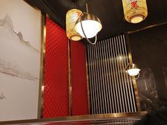 -恰饭·老长沙市井菜(天河客运站店)