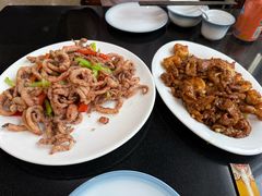 -来顺成饭庄