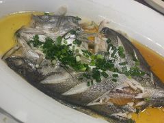 -蠔友汇·海鲜·生蚝烧烤(大东店)
